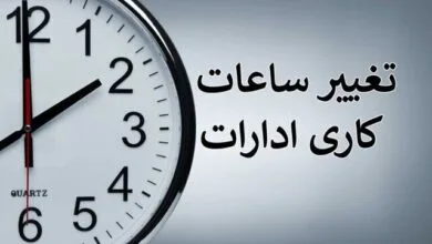 تهران اقتصادی