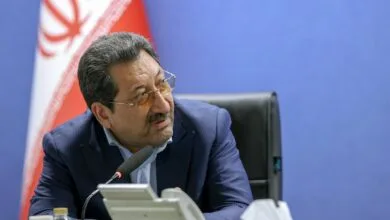 تهران اقتصادی