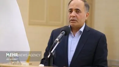 تهران اقتصادی