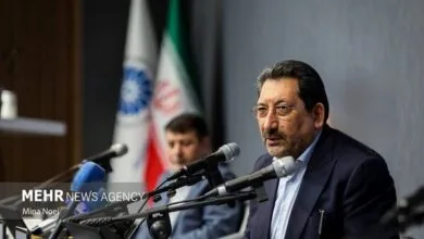 تهران اقتصادی