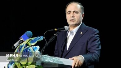 وزیر جهاد: نخستین محصولات کشت فراسرزمینی به زودی وارد کشور می‌شود
