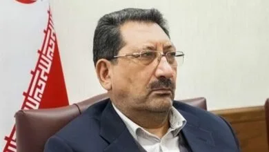 تهران اقتصادی