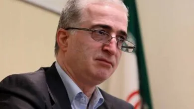 تهران اقتصادی