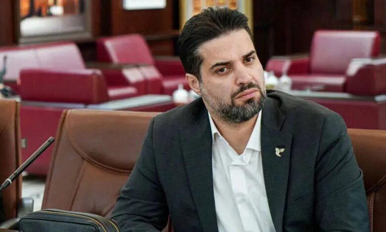 ۲ هزار صندلی به ظرفیت ناوگان هوایی کشور اضافه شد