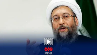 تهران اقتصادی