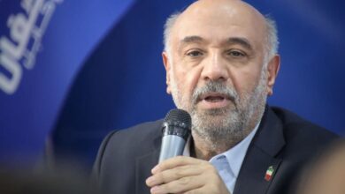 میدری: مهارت‌آموزی پیوند راهبردی میان آموزش‌وپرورش و بازار کار است