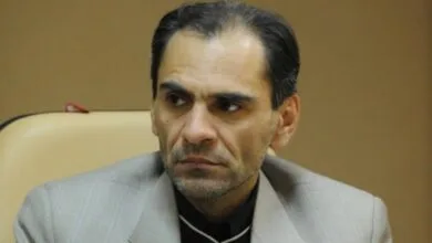 تهران اقتصادی