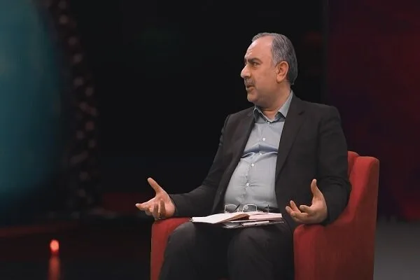 تهران اقتصادی