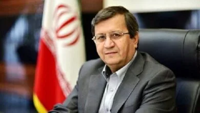 تهران اقتصادی