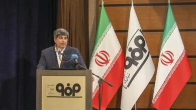 تهران اقتصادی