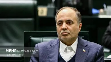 تهران اقتصادی