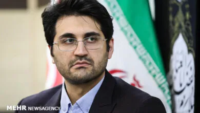 تهران اقتصادی