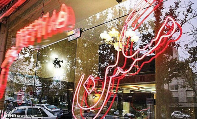 مسکن، رکورددار کمترین رشد قیمت کالاها و خدمات شد