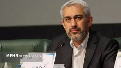 تهران اقتصادی