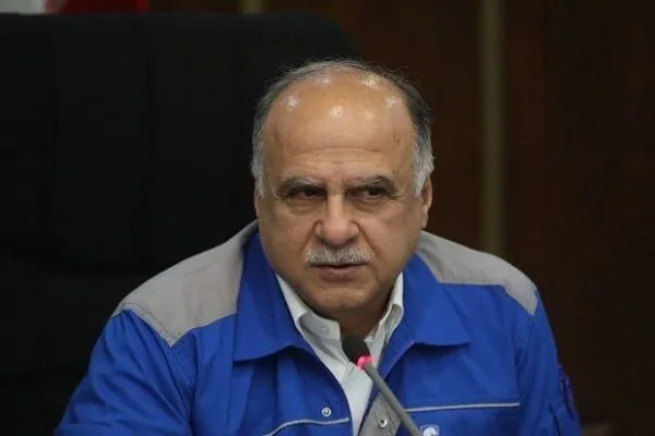 تهران اقتصادی