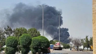 تهران اقتصادی