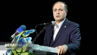 تهران اقتصادی