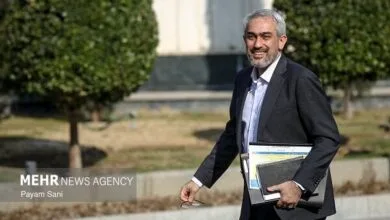 تهران اقتصادی