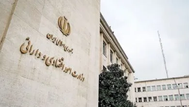 تهران اقتصادی