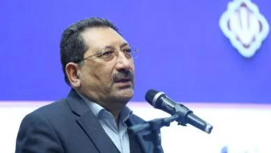 تهران اقتصادی