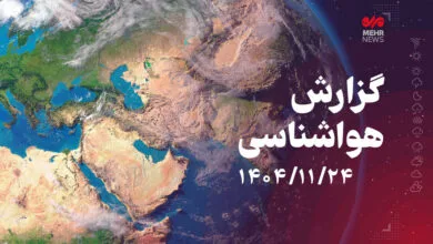 تهران اقتصادی