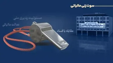 تهران اقتصادی