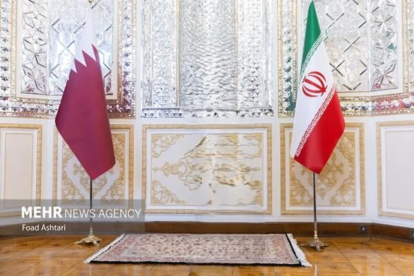 تهران اقتصادی