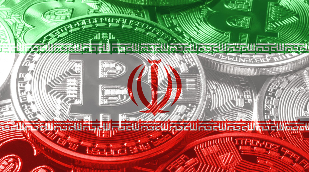 آینده بازار کریپتو در ایران