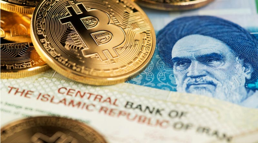 مکانیزم تأثیرگذاری تحریمها بر مهاجرت سرمایه