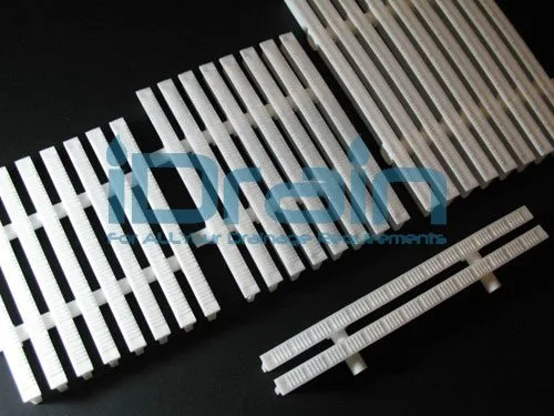گریل استخری: راهکاری حرفهای برای آبی زلال و سالمتر گریل استخری: راهکاری حرفهای برای آبی زلال و سالمتر