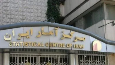 تهران اقتصادی