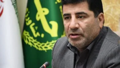 تهران اقتصادی