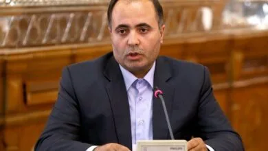 تهران اقتصادی