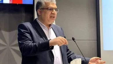 تهران اقتصادی