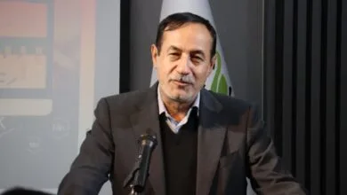 تهران اقتصادی