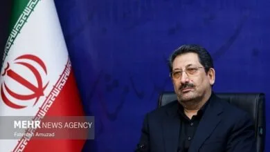 تهران اقتصادی