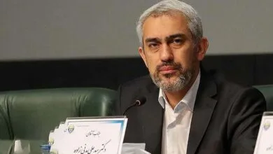 تهران اقتصادی
