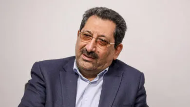 تهران اقتصادی