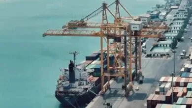 تهران اقتصادی