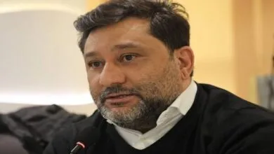 تهران اقتصادی