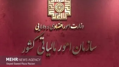 تهران اقتصادی