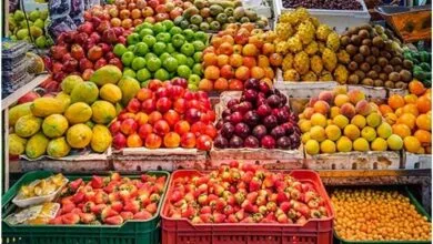 تهران اقتصادی