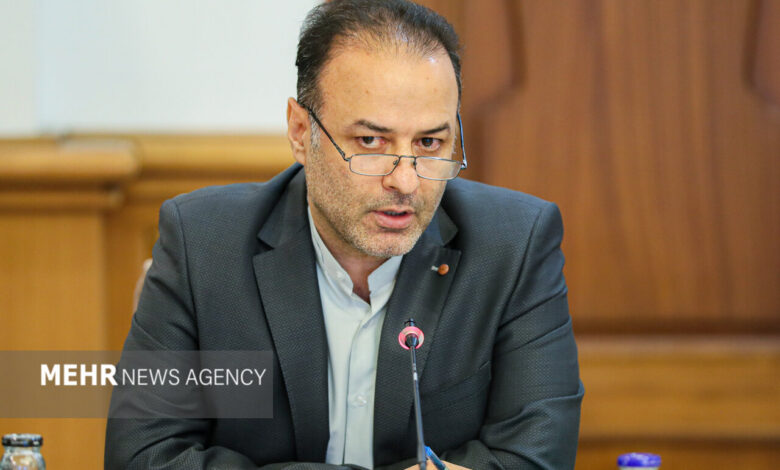 هیچ نوتام جدیدی درباره محدودیت پروازی صادر نشده است