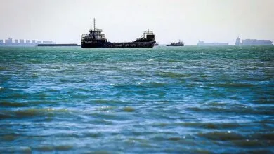 تهران اقتصادی
