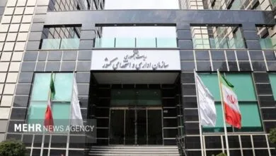تهران اقتصادی