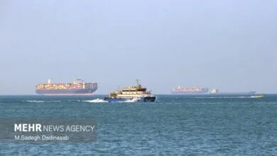 تهران اقتصادی