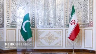 تهران اقتصادی