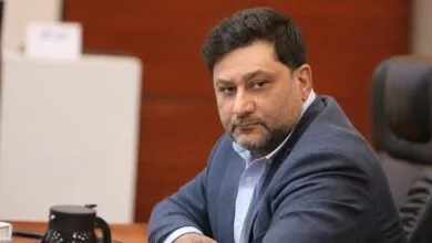 تهران اقتصادی