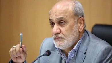 تهران اقتصادی