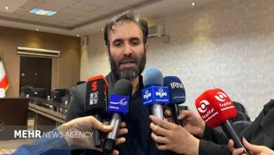تهران اقتصادی